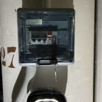 Cargadores para vehículos eléctricos