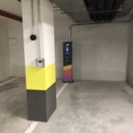 Cargadores para vehículos eléctricos